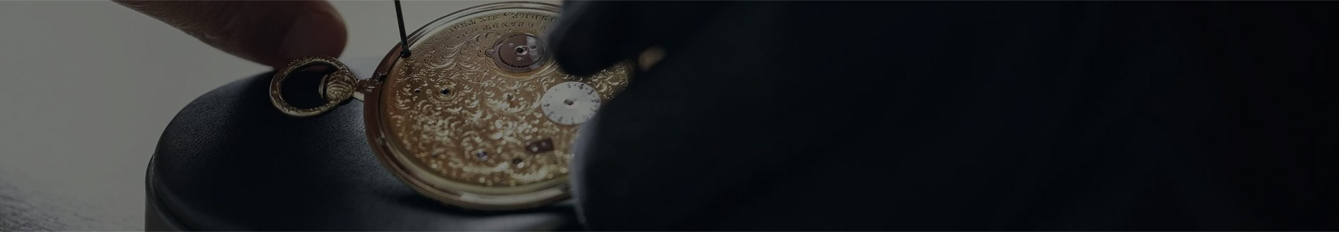 海南维修知识服务中心